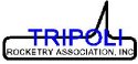 TRA Logo